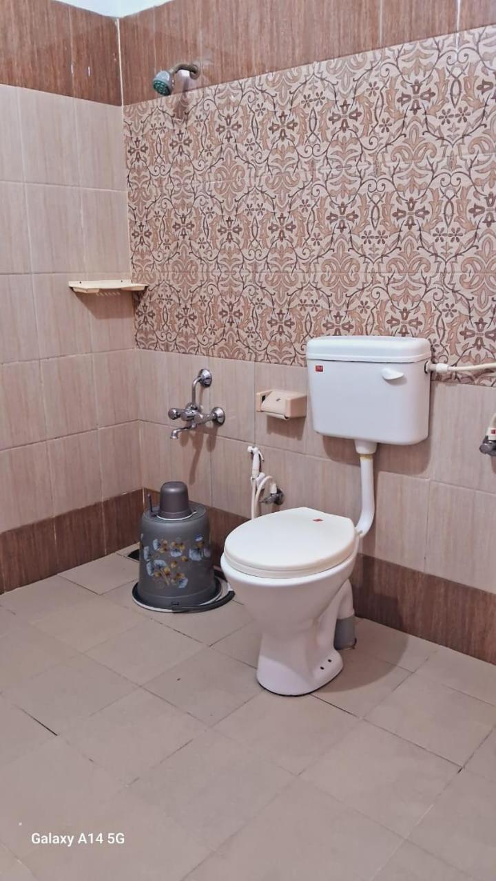 Green Hills Farm And Guest House Masinagudi Rom bilde
